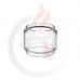 Lost Vape Pyrex Glass Centaurus Sub Ohm 5ml